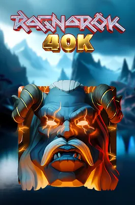 Aviator juego crash más famoso LAMANSIONVIP COM