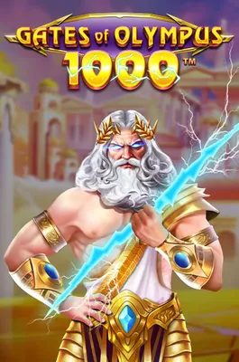 Gates of Olympus slot más popular en LAMANSIONVIP COM