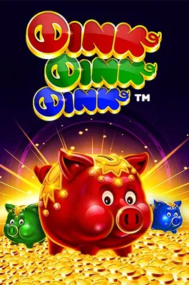 Oink Oink Oink slot de cerditos en LAMANSIONVIP COM