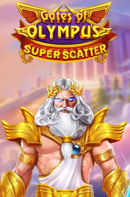 Gates of Olympus Super Scatter en LAMANSIONVIP COM