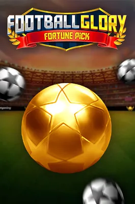 Football Glory slot de fútbol en LAMANSIONVIP COM