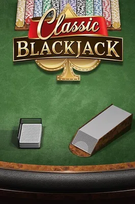 CricketerX crash de cricket LAMANSIONVIP COM
