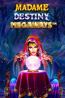 Mega Ball lotería en vivo LAMANSIONVIP COM
