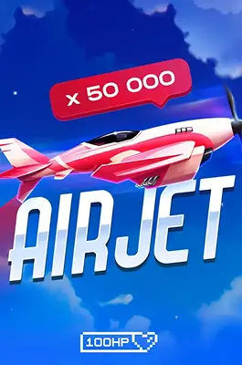 JetX juego crash rápido LAMANSIONVIP COM