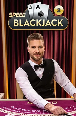 Blackjack en vivo mesas LAMANSIONVIP COM