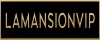 logo LAMANSIONVIP COM